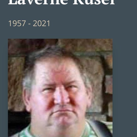 emjsisson2007